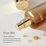 MERIT Great Skin Instant Glow Serum