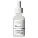 Niacinamide 10% + Zinc 1% Serum for Oily Skin