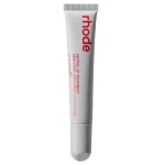 Peptide Lip Treatment Nourishing Glaze