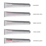 Peptide Lip Treatment Nourishing Glaze