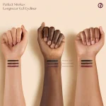 Perfect Strokes Longwear & Waterproof Gel Eyeliner
