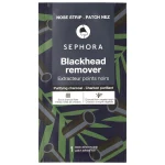 Purifying Charcoal Nose Pore Strip