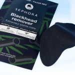 Purifying Charcoal Nose Pore Strip