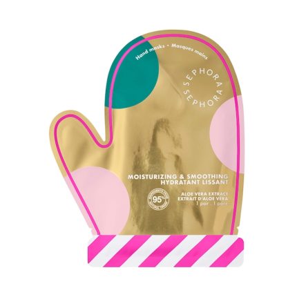 SEPHORA COLLECTION Foot Mask