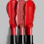 SEPHORA COLLECTION Satin Hydrating Lipstick