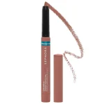 Sephora Colorful® Waterproof Eyeshadow