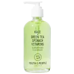 Superfood Gentle Antioxidant Refillable Cleanser