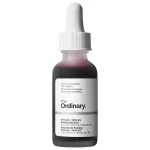The Ordinary AHA 30% + BHA 2%