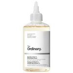 The Ordinary Glycolic Acid 7% Exfoliating