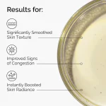 The Ordinary Glycolic Acid 7% Exfoliating