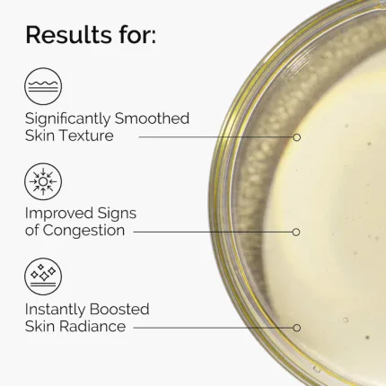 The Ordinary Glycolic Acid 7% Exfoliating