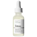 The Ordinary Hyaluronic Acid 2% + B5 Hydrating Serum