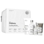 The Winter Skincare Gift Set for Hydration