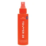 Tower 28 Beauty SOS Daily Hypochlorous Acid Spray