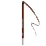 Urban Decay 24-7 Glide-On Waterproof Eyeliner Pencil