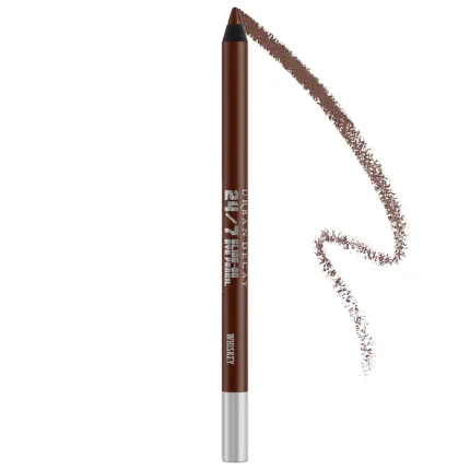 Urban Decay 24-7 Glide-On Waterproof Eyeliner Pencil