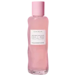 Watermelon Glow PHA + BHA Pore-Tight Toner