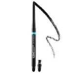 Waterproof 12HR Retractable Eyeliner Pencil