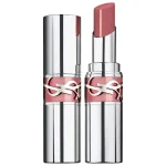 Yves Saint Laurent YSL Loveshine Lip Oil Stick