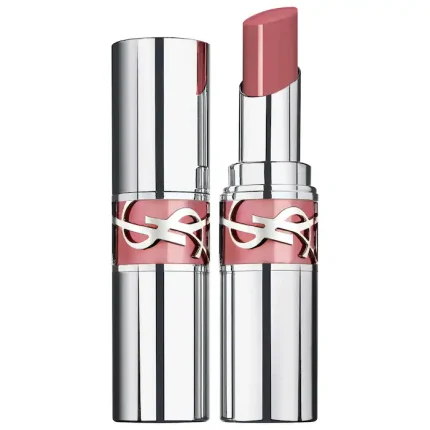 Yves Saint Laurent YSL Loveshine Lip Oil Stick
