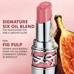 Yves Saint Laurent YSL Loveshine Lip Oil Stick