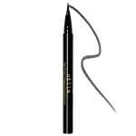 stila Stay All Day® Waterproof Liquid Eye Liner