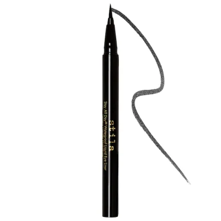 stila Stay All Day® Waterproof Liquid Eye Liner