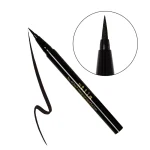 stila Stay All Day® Waterproof Liquid Eye Liner