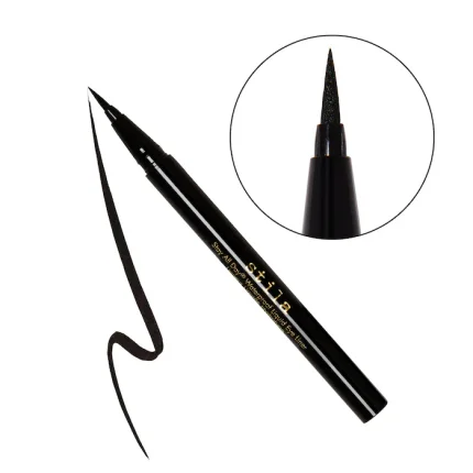 stila Stay All Day® Waterproof Liquid Eye Liner